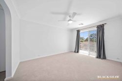 1 Crinoline St, Crestwood NSW 2620, Australia