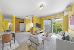 Unit 10/71 Dartbrook Rd, Auburn NSW 2144, Australia