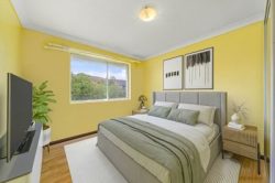 Unit 10/71 Dartbrook Rd, Auburn NSW 2144, Australia