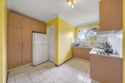 Unit 10/71 Dartbrook Rd, Auburn NSW 2144, Australia