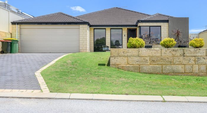 7 Dennis Retreat, Baldivis WA 6171, Australia