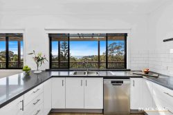 13 Derribong Ave, Catalina NSW 2536, Australia