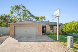 8 Diesel Ct, Sebastopol VIC 3356, Australia