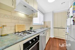 Unit 1/16 Dillwynia Pl, Meadow Heights VIC 3048, Australia