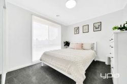 Unit 1/16 Dillwynia Pl, Meadow Heights VIC 3048, Australia