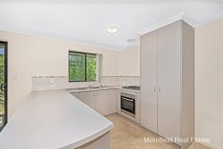 29 Donald Dr, McKail WA 6330, Australia