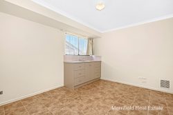 29 Donald Dr, McKail WA 6330, Australia