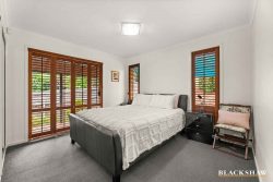 51 Downard St, Calwell ACT 2905, Australia