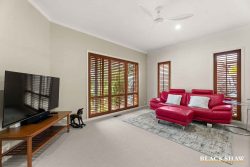 51 Downard St, Calwell ACT 2905, Australia