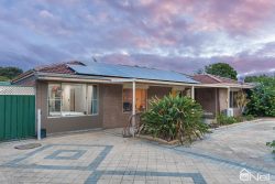 20 Duri St, Armadale WA 6112, Australia