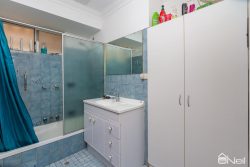 20 Duri St, Armadale WA 6112, Australia