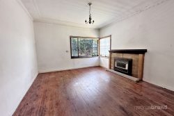 6A Brougham St, East Gosford NSW 2250, Australia