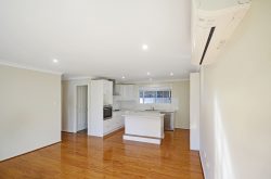 Unit 6/33 Edward St, Woy Woy NSW 2256, Australia