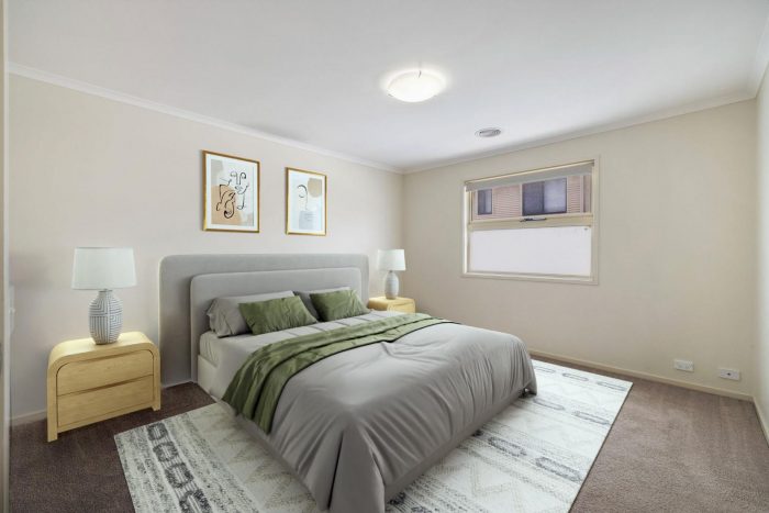 Unit 4/51 Erin St, Queanbeyan NSW 2620, Australia