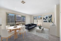 Unit 4/51 Erin St, Queanbeyan NSW 2620, Australia