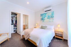 Unit 3/58 Faraday Rd, Croydon South VIC 3136, Australia