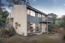 83 Fernside Ave, Briar Hill VIC 3088, Australia