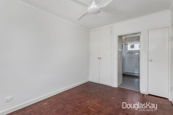 Unit 4/26 Forrest St, Albion VIC 3020, Australia