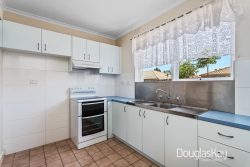 Unit 4/26 Forrest St, Albion VIC 3020, Australia