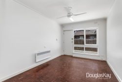 Unit 4/26 Forrest St, Albion VIC 3020, Australia