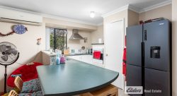 49 Frankel St, Carey Park WA 6230, Australia