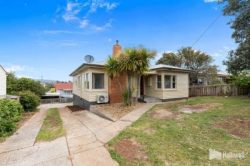 7 Franklin St, Devonport TAS 7310, Australia