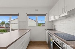 7 Franklin St, Devonport TAS 7310, Australia