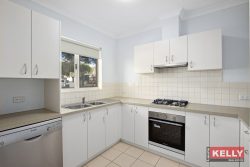 Unit 65/57 Frederick St, Belmont WA 6104, Australia