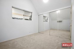 Unit 65/57 Frederick St, Belmont WA 6104, Australia