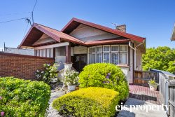 11 Frederick St, West Hobart TAS 7000, Australia