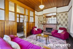 11 Frederick St, West Hobart TAS 7000, Australia