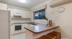 Unit 39/76-88 Freeth St W, Heritage Village West, Ormiston QLD 4160, Australia