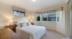 Unit 39/76-88 Freeth St W, Heritage Village West, Ormiston QLD 4160, Australia