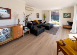 Unit 1/4 Glenfern St, Howrah TAS 7018, Australia