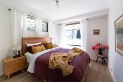 Unit 1/4 Glenfern St, Howrah TAS 7018, Australia