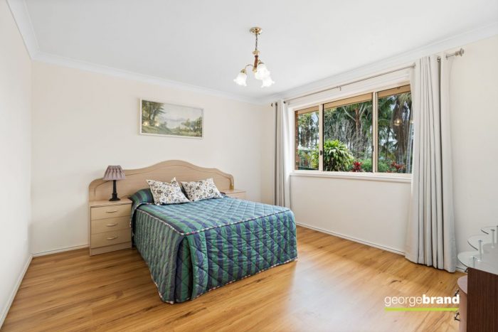 28 Katherine Cres, Green Point NSW 2251, Australia