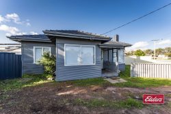 177 Gregory St, Beachlands WA 6530, Australia