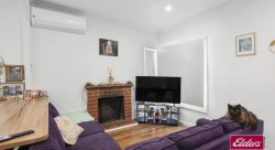 177 Gregory St, Beachlands WA 6530, Australia