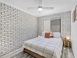 Unit 2/54 Hastings Rd, Bogangar NSW 2488, Australia