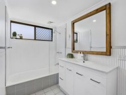 Unit 2/54 Hastings Rd, Bogangar NSW 2488, Australia