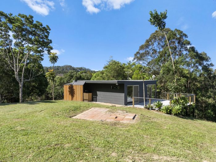 89 Hattons Rd, Eviron NSW 2484, Australia