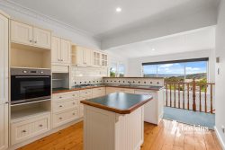 19 Helena Rd, Lilydale VIC 3140, Australia