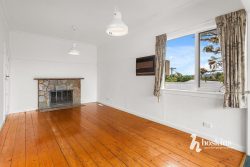 19 Helena Rd, Lilydale VIC 3140, Australia