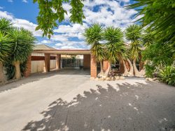 30 Helmer St, Mooroopna VIC 3629, Australia