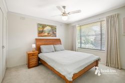 6 Herlihys Rd, Templestowe Lower VIC 3107, Australia