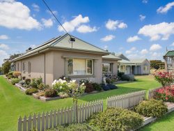 3712 Great Ocean Rd, Nullawarre VIC 3268, Australia