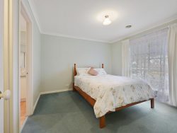 94 Balmoral Rd, Warrnambool VIC 3280, Australia