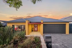 13 Stirk Rd, Alfred Cove WA 6154, Australia