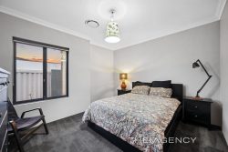 13 Stirk Rd, Alfred Cove WA 6154, Australia