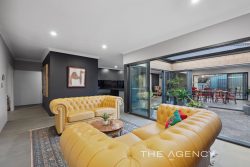 13 Stirk Rd, Alfred Cove WA 6154, Australia